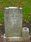 image of grave number 37802